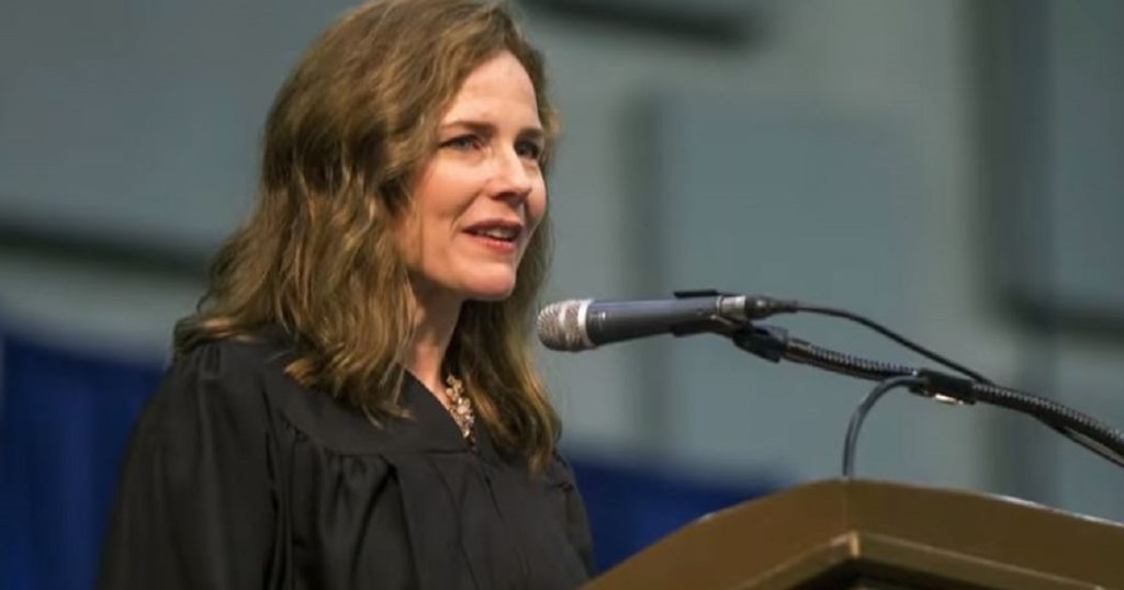 Amy-Coney-Barrett-2